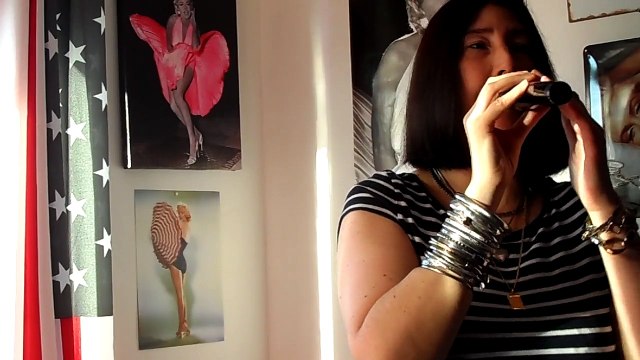 ROCH VOISINE AVANT DE PARTIR...