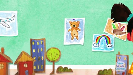 BINGO + More Top Kids Songs and Nursery Rhymes | 30 minutes