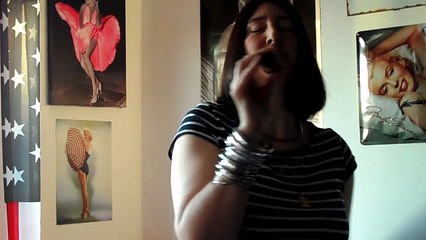 CHANTAL GOYA DOU NI DOU NI DAY ...