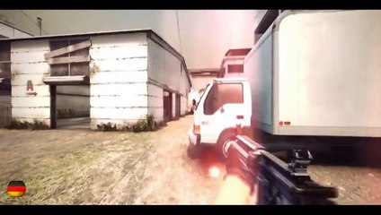 99damage masters 3 highlights (CS:GO)