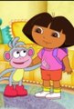 Dora The Explorer Full Episodes Not Games - Dora The Explorer Full Episodes 2015 In English Cartoon