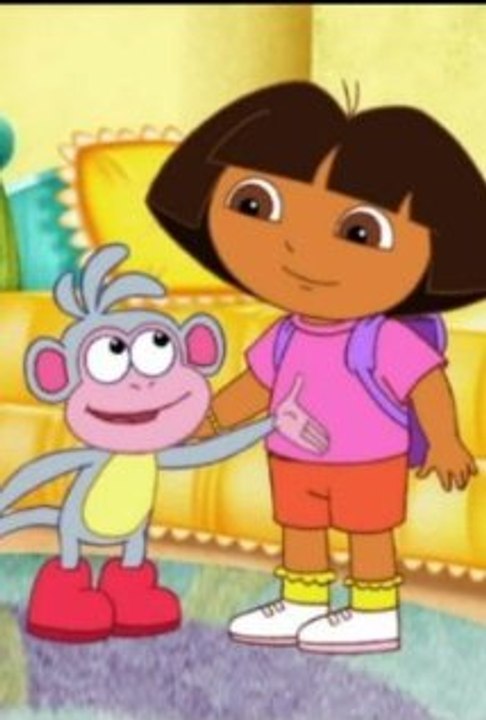 Dora The Explorer Full Episodes Not Games - Dora The Explorer Full Episodes 2015 In English Cartoon
