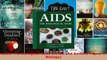 Read  AIDS The Biological Basis Jones and Bartlett Topics in Biology EBooks Online