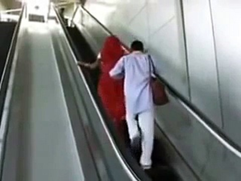 Pendu Elevator