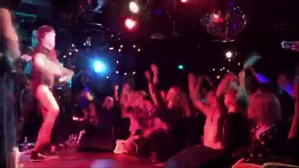 Александр Бон (shponks) on Periscope [2015-12-06 21-50] Untitled