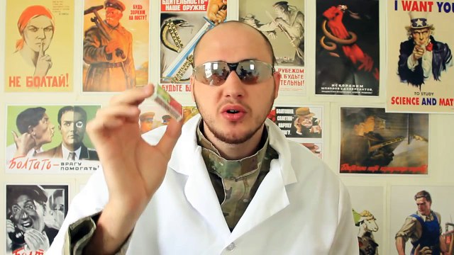 Zombie Survival Tips