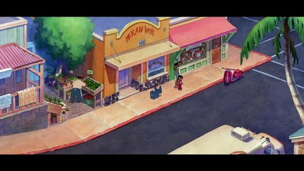 10 Hidden Details In Disney Movies