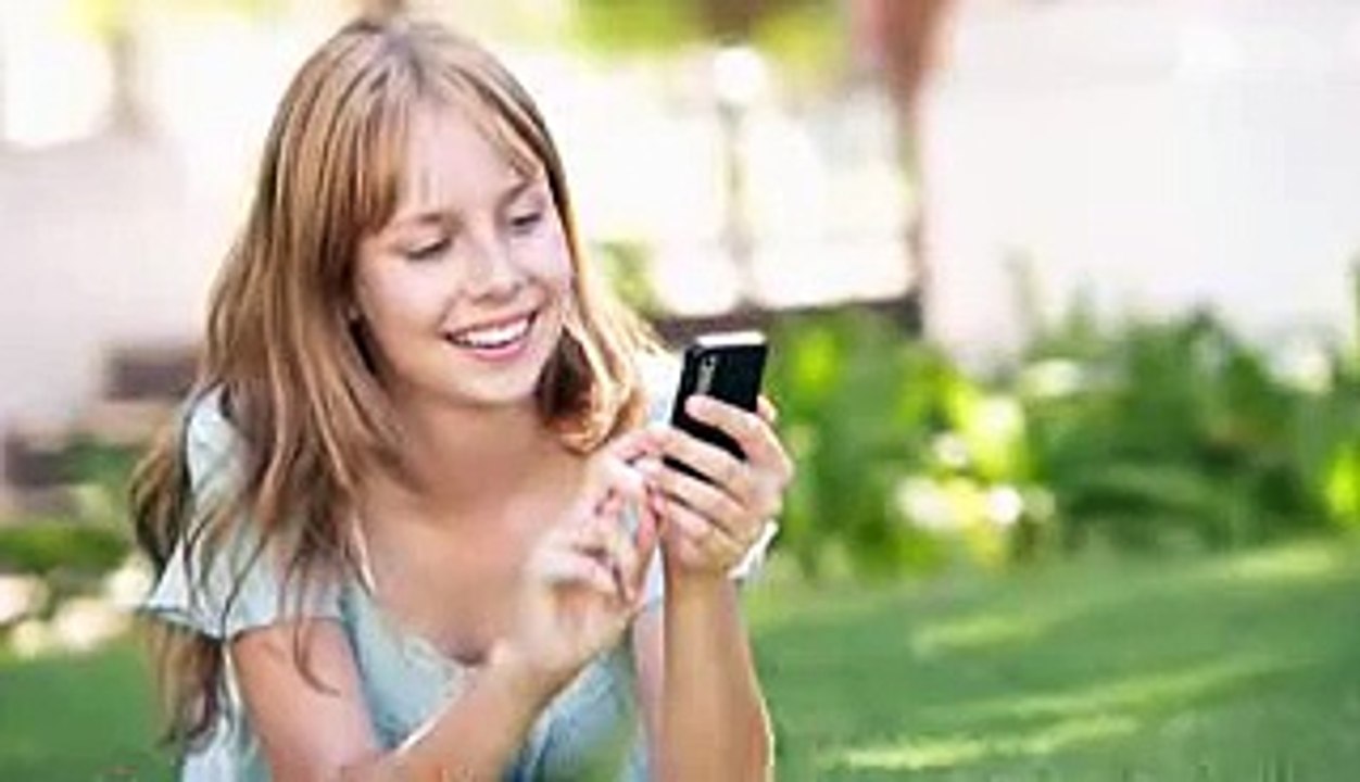 See how to Registar your sim card(gp,BL,Robi,citycel,teletalk,airtel)