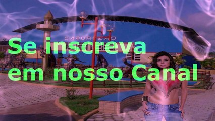 1ª- Formatura do PROERD -Major Paulo Renato e Prefeito de Pingo D'água Anselmo