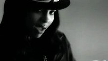 Ciara-Like A Boy