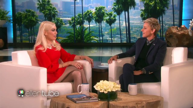 Selena Gomez VS Kendall Jenner Sexiest Style