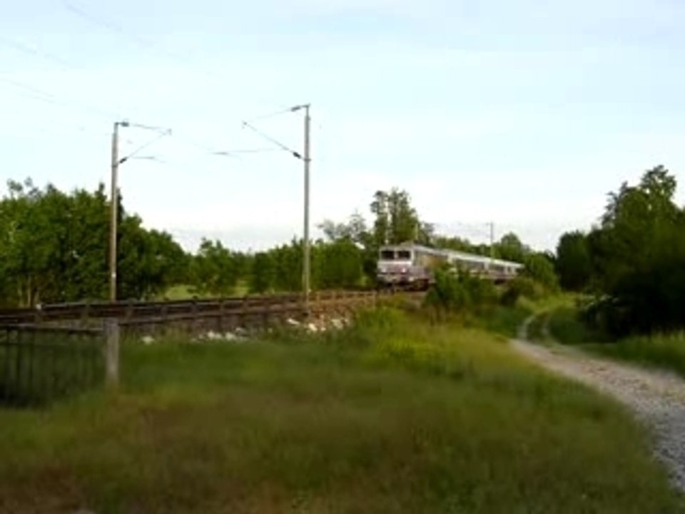 Ligne1-derniers trains classiques chap 9