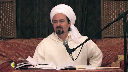 Celebration of Mawlid, Milad is Farz and Rejection of it is Kufr. Must Listen this Clip