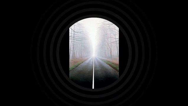 Баста / Смоки Мо – Никто Не Ожидал