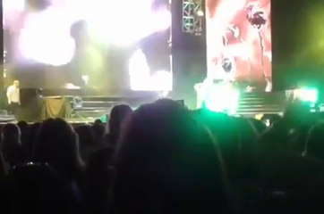 Pedro en Esperanza Mía - 05 de Diciembre