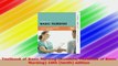 Textbook of Basic Nursing Rosdahl Textbook of Basic Nursing 10th tenth edition Read Online