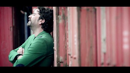 emin koçu lori 2015 Kurdish Music