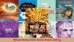 Read  Wheat Belly Diet Grain Brain Eating Ebook Free