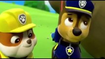 Paw Patrol Episodes Eggs Cartoon Full Games, Paw Patrol Cakes Christmas Song Movies HD part 2 season 2016