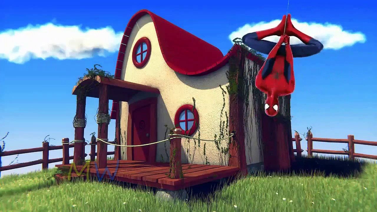 Five Little Ducks and Many More Numbers Songs | Number Nursery Rhymes Collection by ChuChu