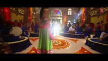 Tere Bin Nahi Laage (Male)' VIDEO Song _ Sunny Leone _ Ek Paheli Leela