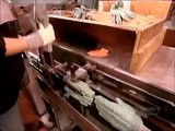 How its Made PVC Gloves