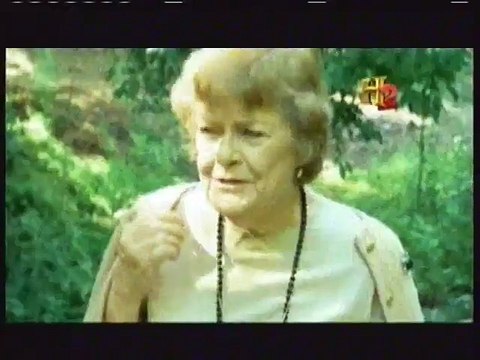 Cazadores de Ovnis - los expedientes perdidos de ovnis