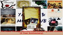 The Road Through Wonderland Surviving John Holmes 5 Year Anniversary PDF