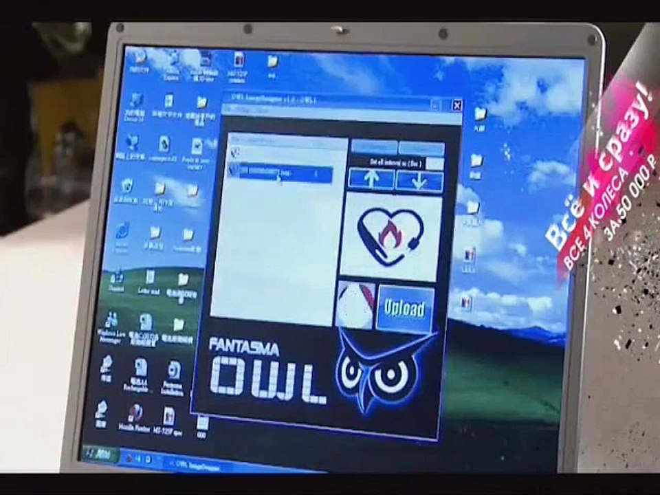 楽しい 面白い動画 不覚にも笑ってしまった面白い動画 2