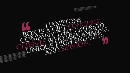 Alexa Largoza - Ania is a Successful Business Owner