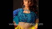 Indian 50 Traditional Blouses Designs, Indian Blouses Latest Fashion