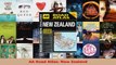 PDF Download  AA Road Atlas New Zealand Read Full Ebook