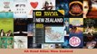PDF Download  AA Road Atlas New Zealand Download Online