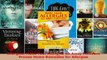 Read  Allergies Make Your Allergies Go Away Forever Proven Home Remedies for Allergies PDF Free