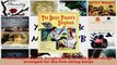 Read  The Banjo Players Songbook Over 200 great songs arranged for the fivestring banjo EBooks Online