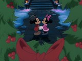 Minnie Mouse Bowtique Full Episodes - Mickey's Once Upon a Christmas