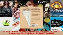 Read  The Harpsichord Owners Guide A Manual for Buyers and Owners Ebook Free