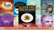 Read  Gluten Free Crock Pot Recipes 59 Fast Easy and Delicious Slow Cooker Paleo Recipes for Ebook Free