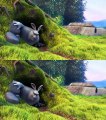 Animation Movies - Big Buck Bunny - 3D Animated Short Film HD