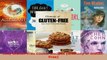 Read  Easy GlutenFree Cookie Recipes Gluttony of GlutenFree Ebook Free