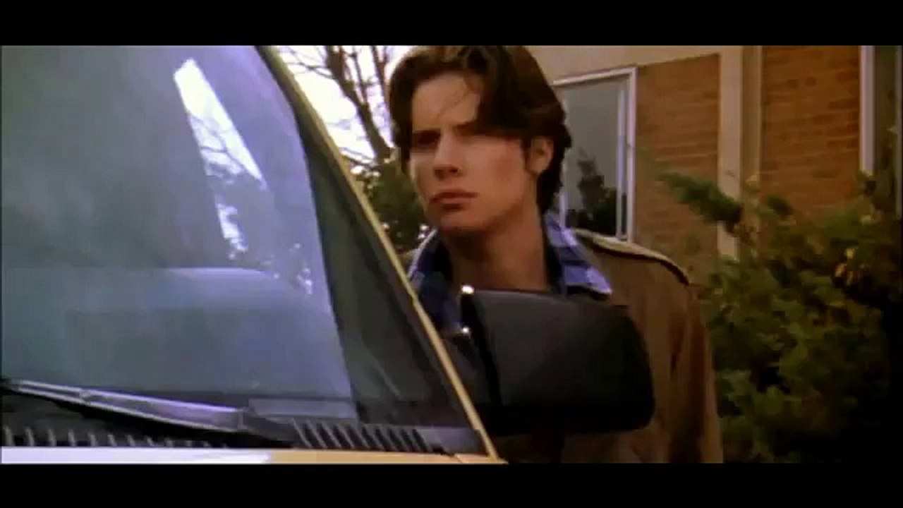 Ginger Snaps 1 - Trailer