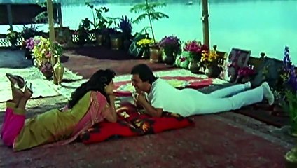 Isse Pehle Ke Yaad - Nazrana - Full Video Song