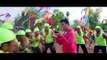 'Hu Tu Tu' Video Song - Hey Bro - Sonu Nigam, Feat. A. Sivamani - Ganesh Acharya - HDEntertainment. By: Said Akhtar