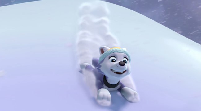 Paw Patrol Episodes Eggs Cartoon Full Games, Paw Patrol Cakes Christmas Song Movies HD 2015