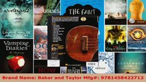 Read  Hal Leonard Blues Ukulele  BookCD Hal Leonard Ukulele Method EBooks Online