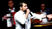 Ersin Faikzade -Bint El Chalabiya -Live Concert