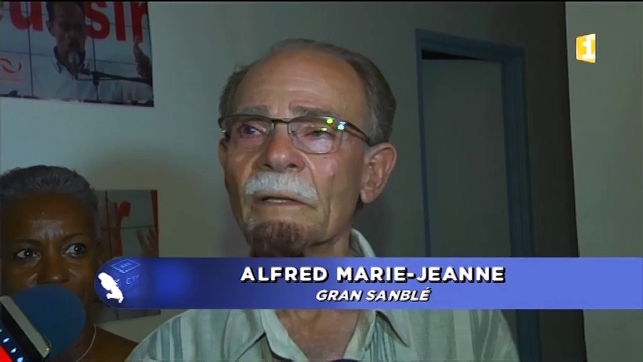 Déclaration-Marie-Jeanne