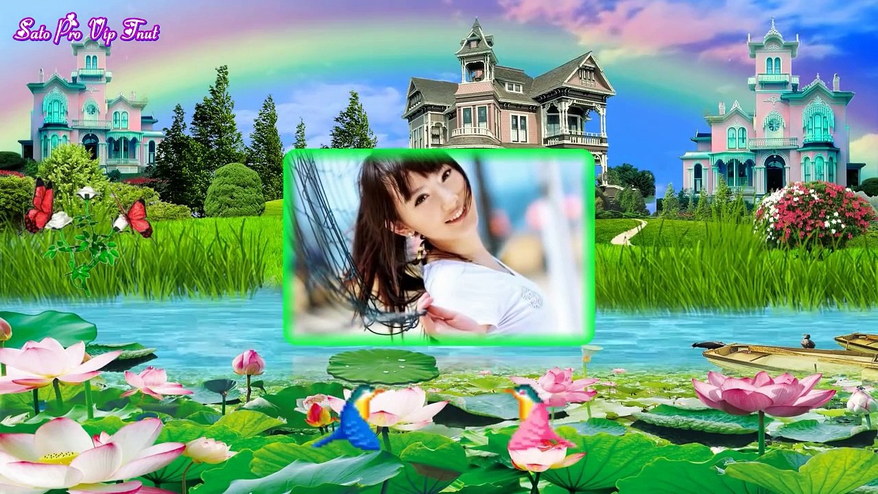 Liên Khúc - Vợ Người Ta Remix 2015 - Nonstop Hay Nhất Về Tình Yêu & Tuổi Trẻ 2015