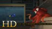 Streaming #Watch Finding Dory Movie Stream 2016