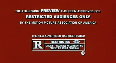 Ju-On The Grudge Trailer